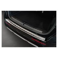 Læssekantbeskytter BMW X1 III U11 2022- Stål