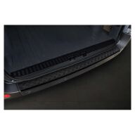 Læssekantbeskytter Master III 2010-2024, NV400 og Movano Lang- Matsort