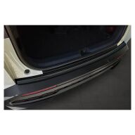 Læssekantbeskytter Skoda Elroq 2025- Matsort