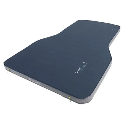 Outwell Dreamboat Campercar Selvopp. Underlag