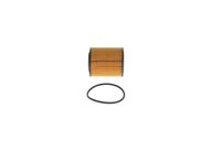 P7395 Oliefilter Bosch