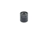 P7396 Oliefilter Bosch