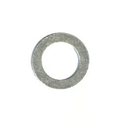 Pakning 14x20x1,5