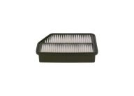 S0228 Luftfilter Bosch