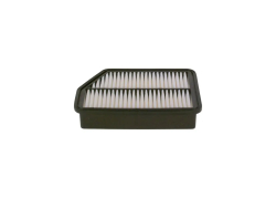 S0228 Luftfilter Bosch