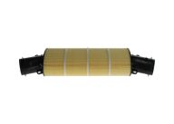 S0822 Luftfilter Bosch
