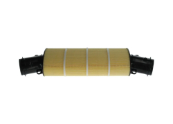 S0822 Luftfilter Bosch