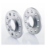 Pro Spacer ringe Eibach 100/112/5-57-135
