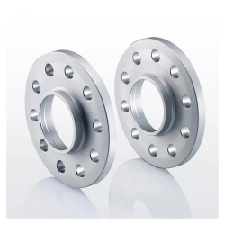 Pro Spacer ringe Eibach 100/112/5-57-150