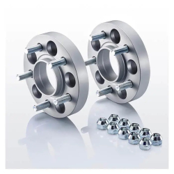 Pro Spacer ringe Eibach 100/5-56-140-1225