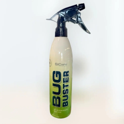 SiCare Bug Buster 500ml.