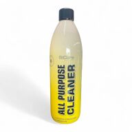 SiCare All Purpose Cleaner 1L