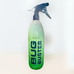 SiCare Bug Buster 1L
