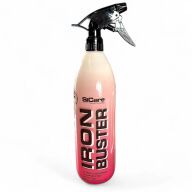 SiCare Iron Buster 1L