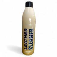 SiCare Leather Cleaner 500ml.