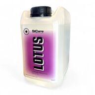 SiCare Lotus NANO SIO2 WetCoating 5L