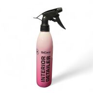 Sicare Interiør Detailer Sweet Candy 500ml.