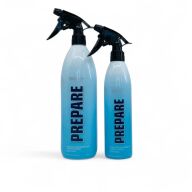 Sicare Prepare 500ml.