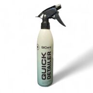 Sicare Quick Detailer 500ml.