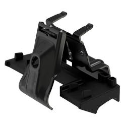 THULE Kit 186009 Passat 15-, ID4, Audi Q4 21- ID7 stc
