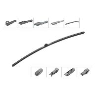 AP28U Viskerblad Bosch