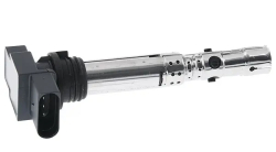 U5006 Tændspole NGK