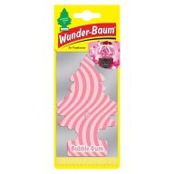 Wunderbaum duftfrisker Bubble Gum