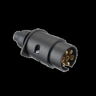 7 Polet Hanstik plastik