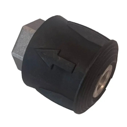 Adaptersæt Inlet Nilfisk