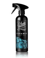 Auto Finesse Ceramic Spray Wax 500ml.