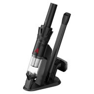 Avant Ledningsfri Bil Støvsuger