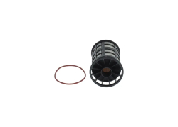 N2383 Brændstoffilter Bosch