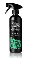 Auto Finesse Crystal Glass Cleaner 500ml.
