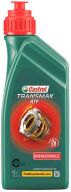 Castrol Gearolie Transmax ATF DX lII MV 1L