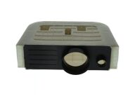 S0719 Luftfilter Bosch