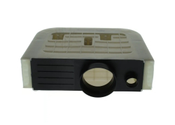 S0719 Luftfilter Bosch