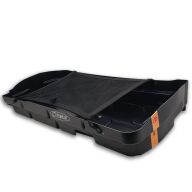 Frunk Peugeot E-3008 u. taske