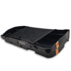 Frunk Peugeot E-3008 u. taske