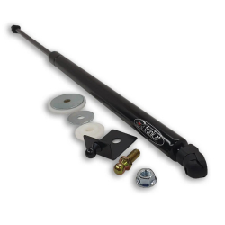 Gastrykfjeder VW ID.7