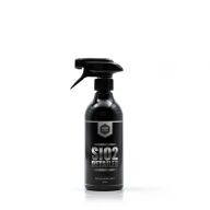 Good Stuff SiO2 Detailer Glansforstærker 500ml.