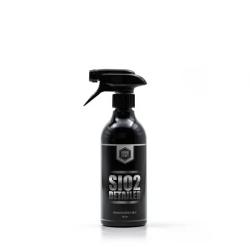 Good Stuff SiO2 Detailer Glansforstærker 500ml.