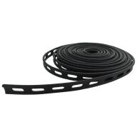 Gummistrop Stige 10 meter