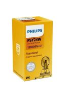 Philips PSY24WSV Vision Plus