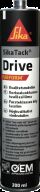 Rudelim SikaTack Drive Purform 300ml.