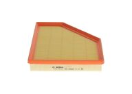 S0692 Luftfilter Bosch