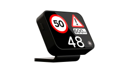 Saphe T Inkl. 6 Måneders Abonnement