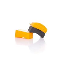 Work Stuff Clean Hands Dæk Applikator