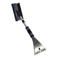 Multiskraber justerbar længde 66CM