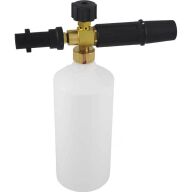 Skumlanse til Kârcher Home Skumlanse til Kârcher Home