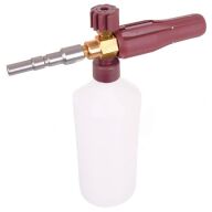 Skumlanse til Nilfisk Alto, KEW Proff Skumlanse til Nilfisk Alto, KEW Proff